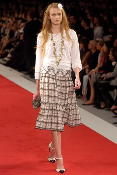 Look 38